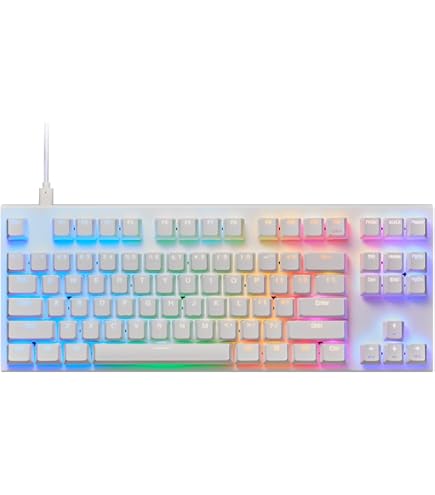 リアルフォース Amazon.co.jp: 東プレ REALFORCE GX1 Plus Zガンダム 英語配列